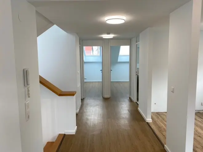 3 Zimmer Wohnung mit 84 m² in Stuttgart – Bild 9