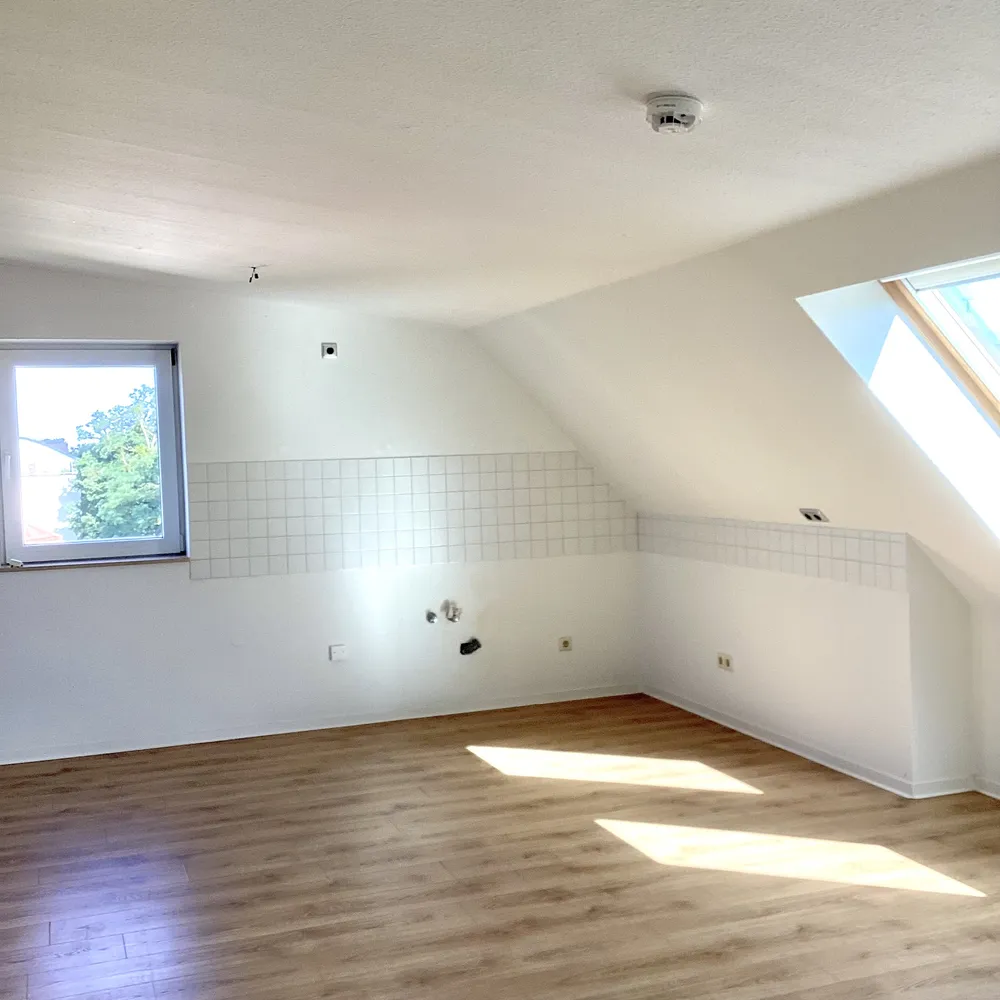 2 Zimmer Wohnung mit 68 m² in Dresden – Bild 3