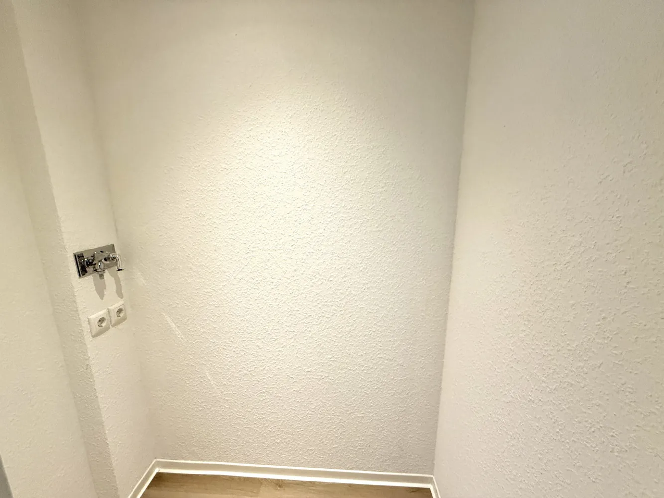 2 Zimmer Wohnung mit 55 m² in Gera – Bild 9