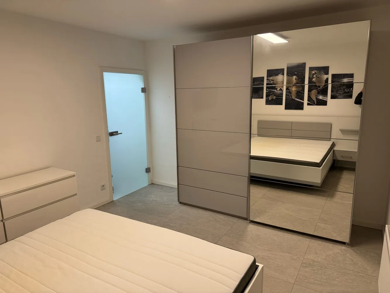 2 Zimmer Wohnung mit 45 m² in Essen – Bild 5