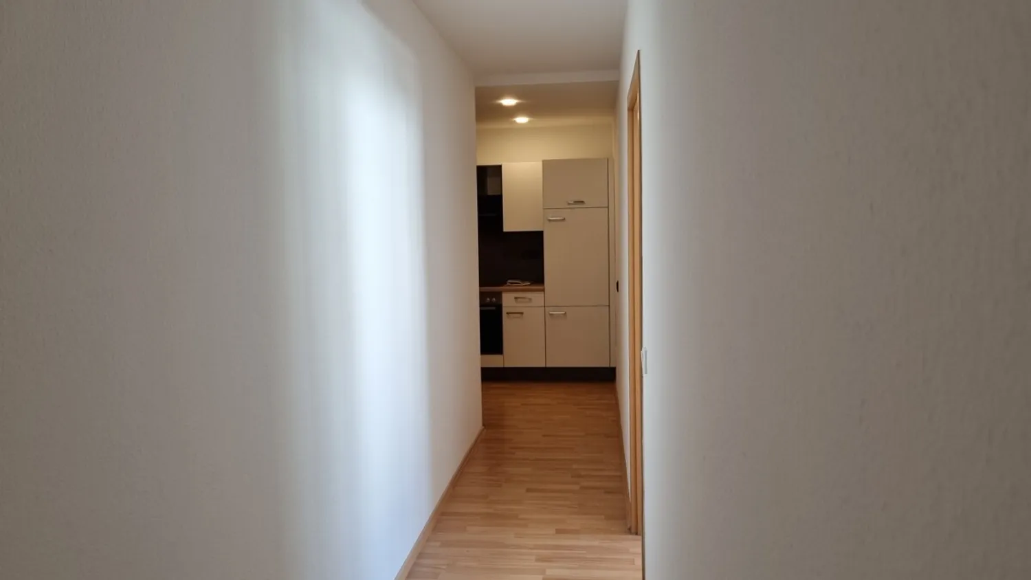 3 Zimmer Wohnung mit 80 m² in Kassel – Bild 4