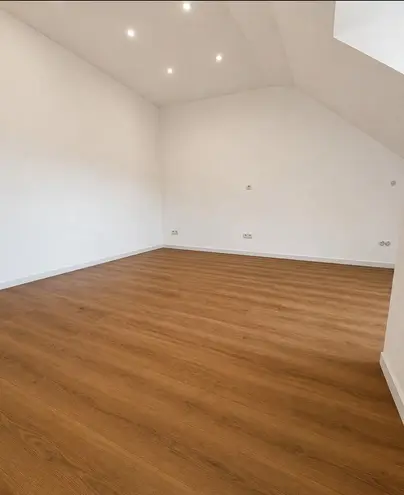 3 Zimmer Haus mit 100 m² in Garbsen – Bild 11