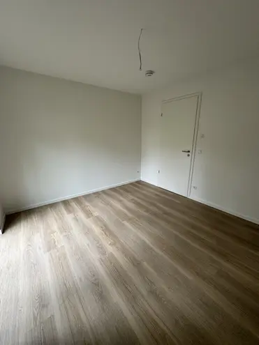 3 Zimmer Wohnung mit 76 m² in Hamburg – Bild 5