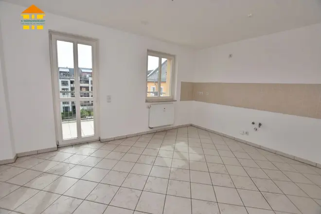 3 Zimmer Wohnung mit 79 m² in Chemnitz – Bild 8