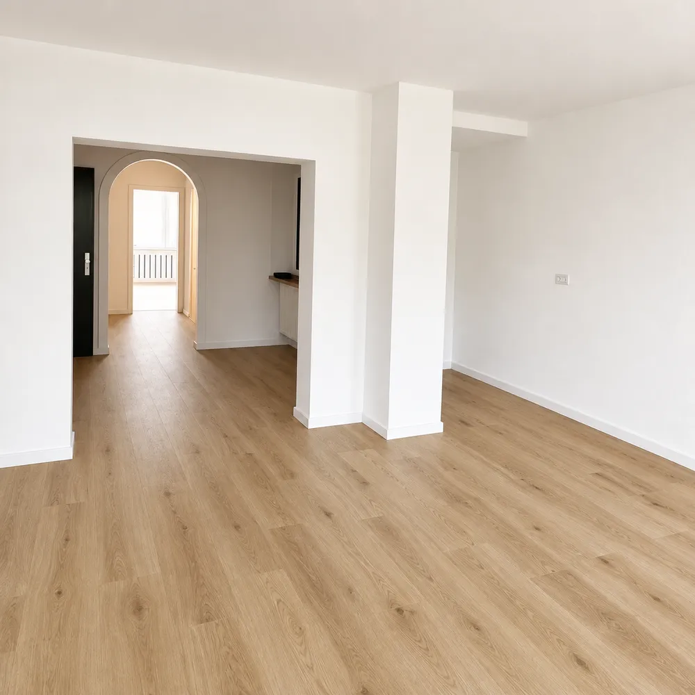 4 Zimmer Wohnung mit 85 m² in Duisburg – Bild 5