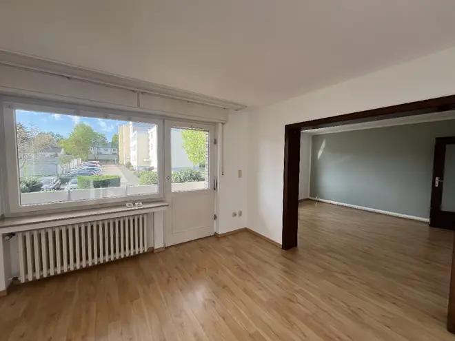 4 Zimmer Wohnung mit 94 m² in Paderborn – Bild 3
