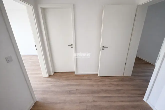 5 Zimmer Wohnung mit 120 m² in Erfurt – Bild 2