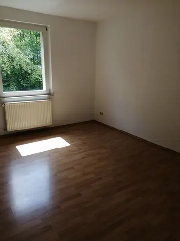 2 Zimmer Wohnung mit 42 m² in Osnabrück – Bild 3