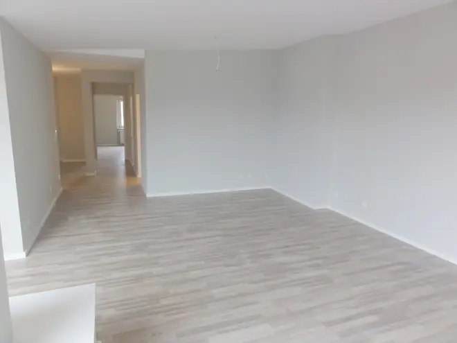 3 Zimmer Wohnung mit 109 m² in Berlin – Bild 6