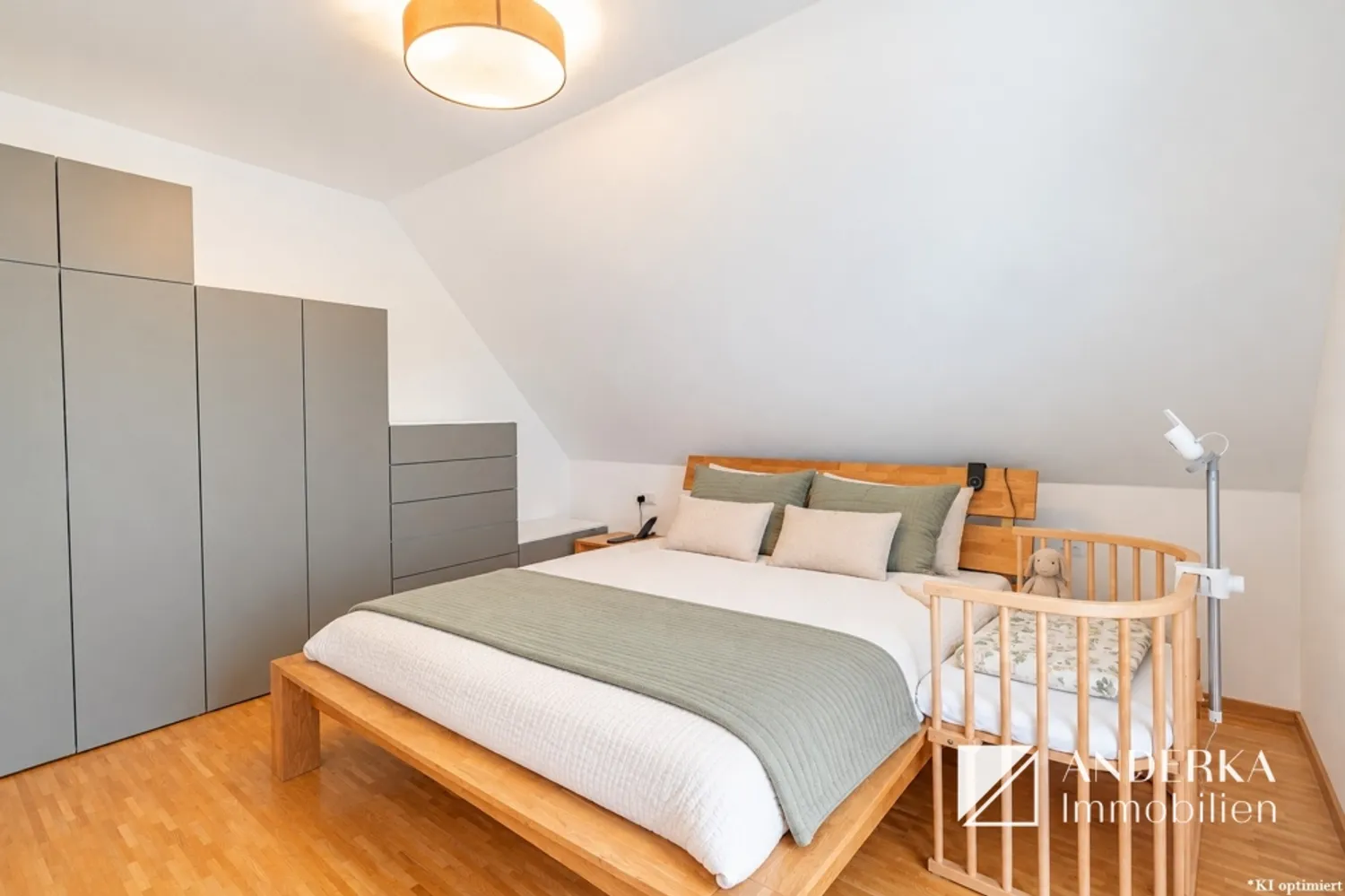 4 Zimmer Haus mit 114 m² in Günzburg – Bild 8