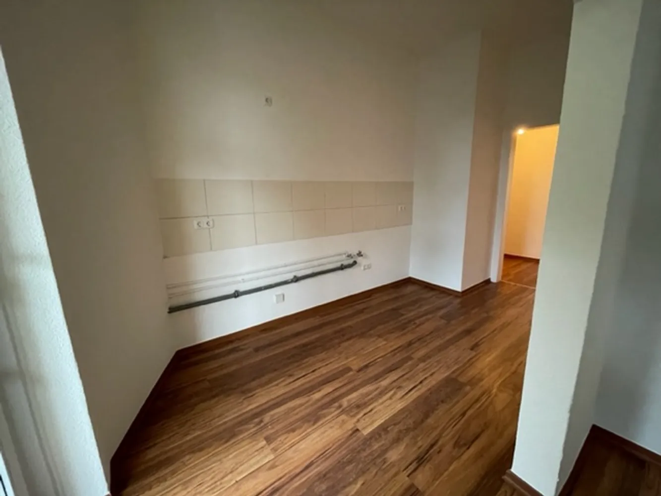 3 Zimmer Wohnung mit 89 m² in Leipzig – Bild 11