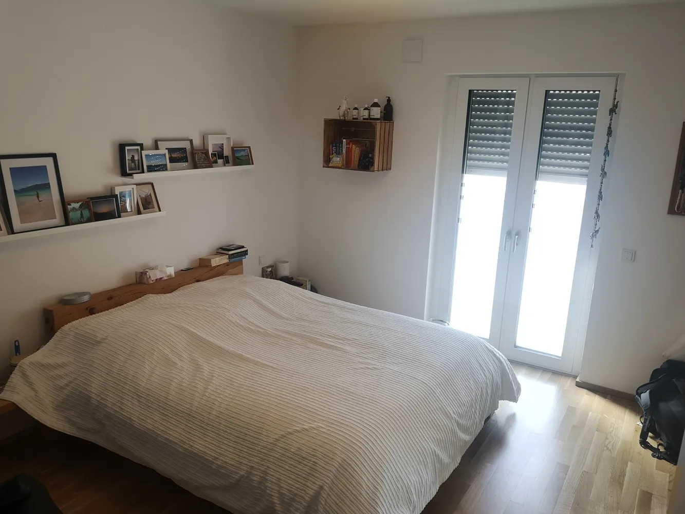 3 Zimmer Wohnung mit 83 m² in Braunschweig – Bild 2