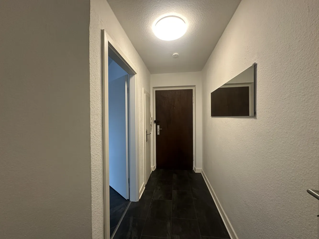 2 Zimmer Wohnung mit 48 m² in Aachen – Bild 11