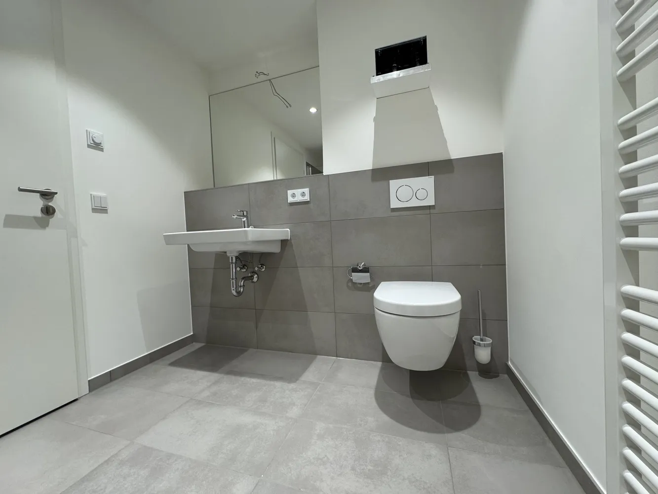 2 Zimmer Wohnung mit 51 m² in Leipzig – Bild 5