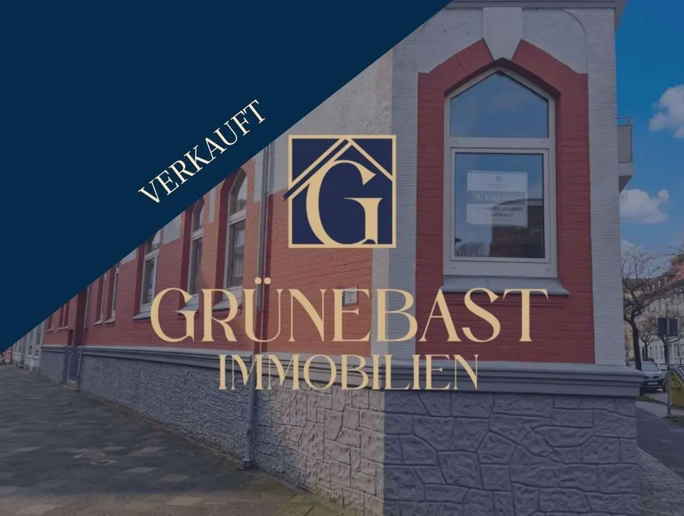 4 Zimmer Wohnung mit 105 m² in Wilhelmshaven – Bild 10