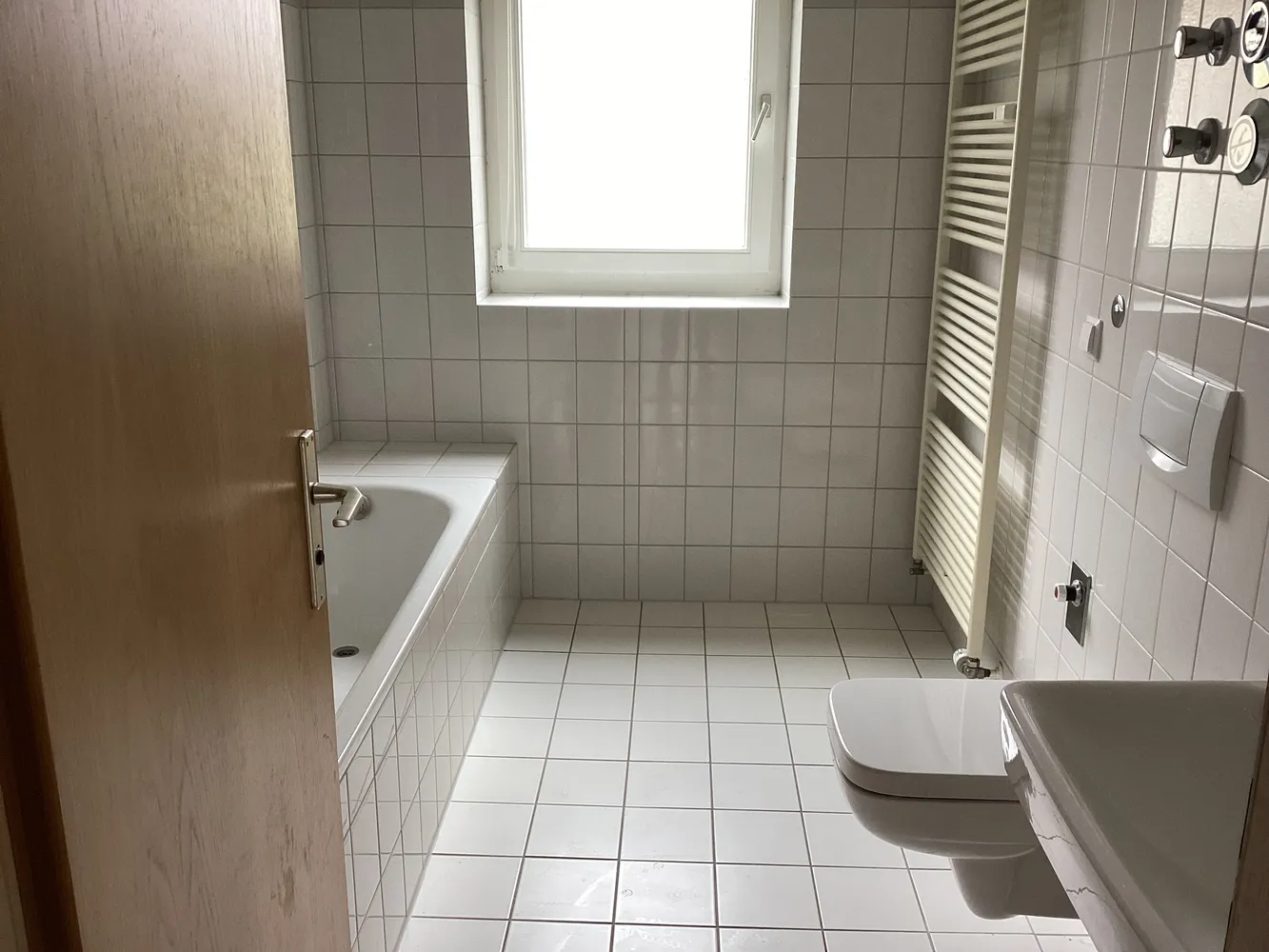 3 Zimmer Wohnung mit 55 m² in Kassel – Bild 6