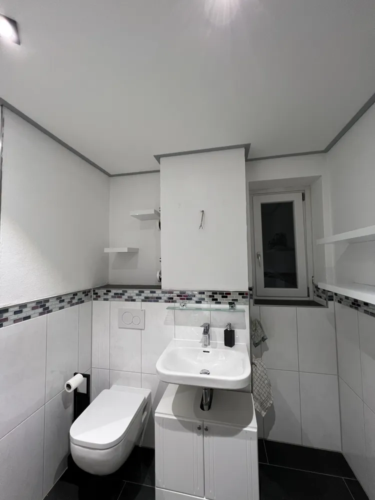 3 Zimmer Wohnung mit 71 m² in Bremen – Bild 4