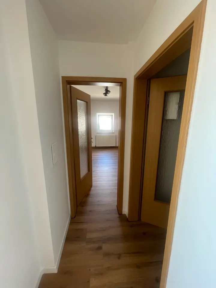 2 Zimmer Wohnung mit 35 m² in Bielefeld – Bild 5