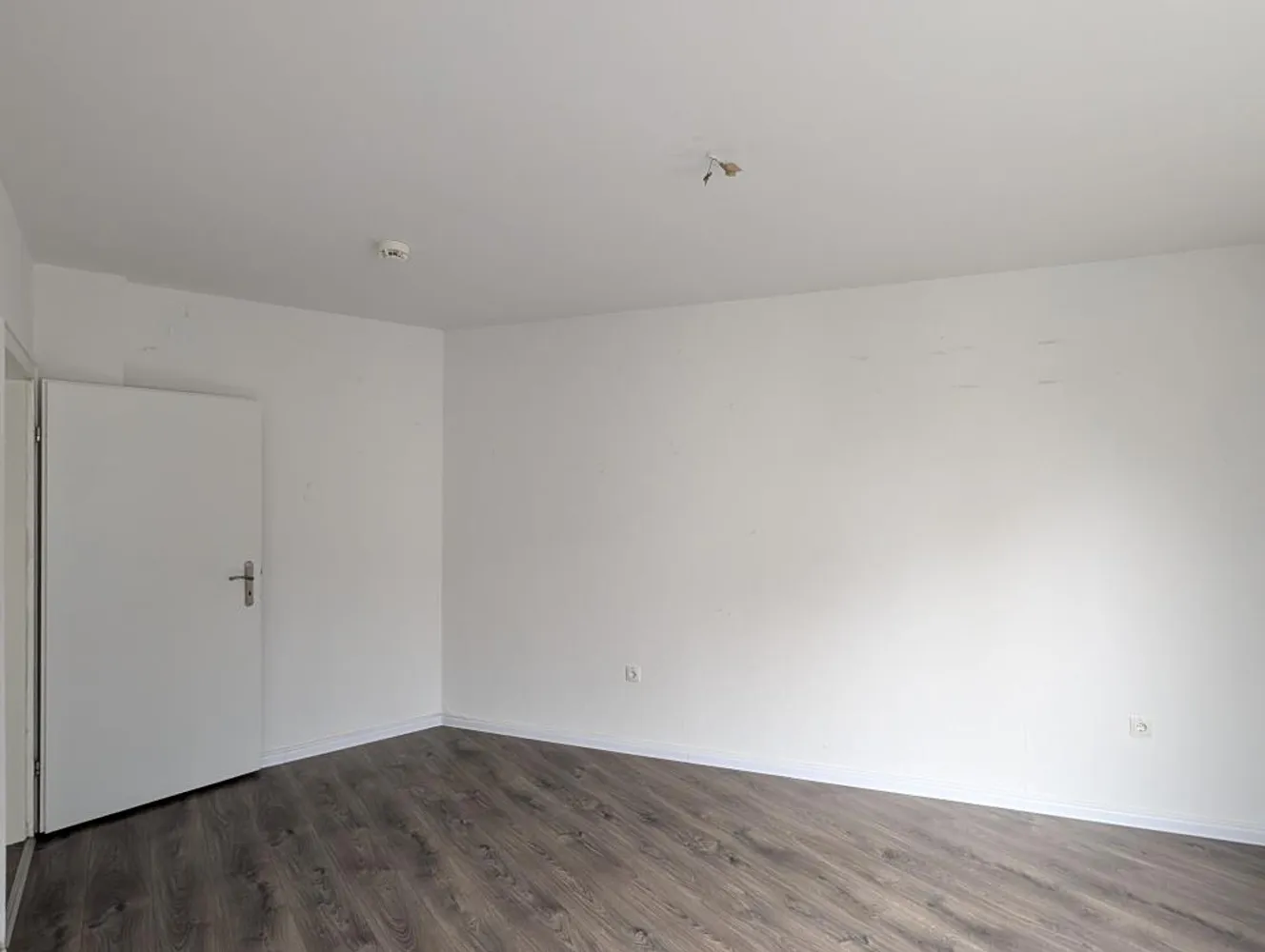 2 Zimmer Wohnung mit 55 m² in Essen – Bild 7