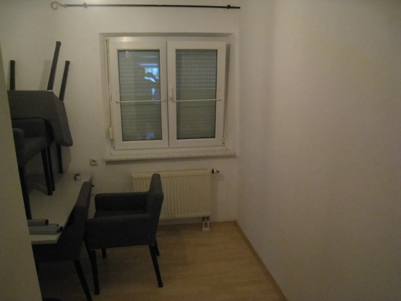 3 Zimmer Wohnung mit 64 m² in Ingolstadt – Bild 3