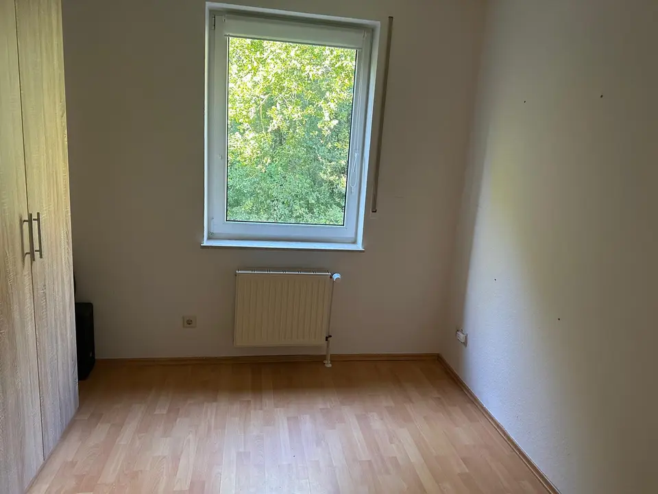 4 Zimmer Wohnung mit 80 m² in Papenburg – Bild 8