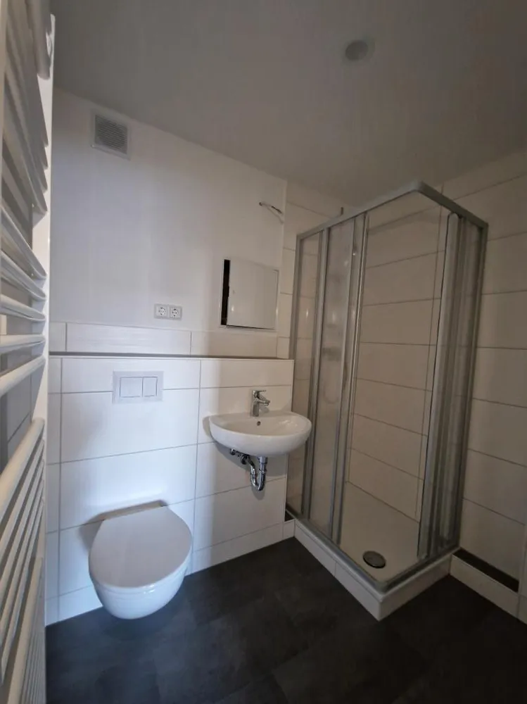 3 Zimmer Wohnung mit 69 m² in Wernigerode – Bild 7