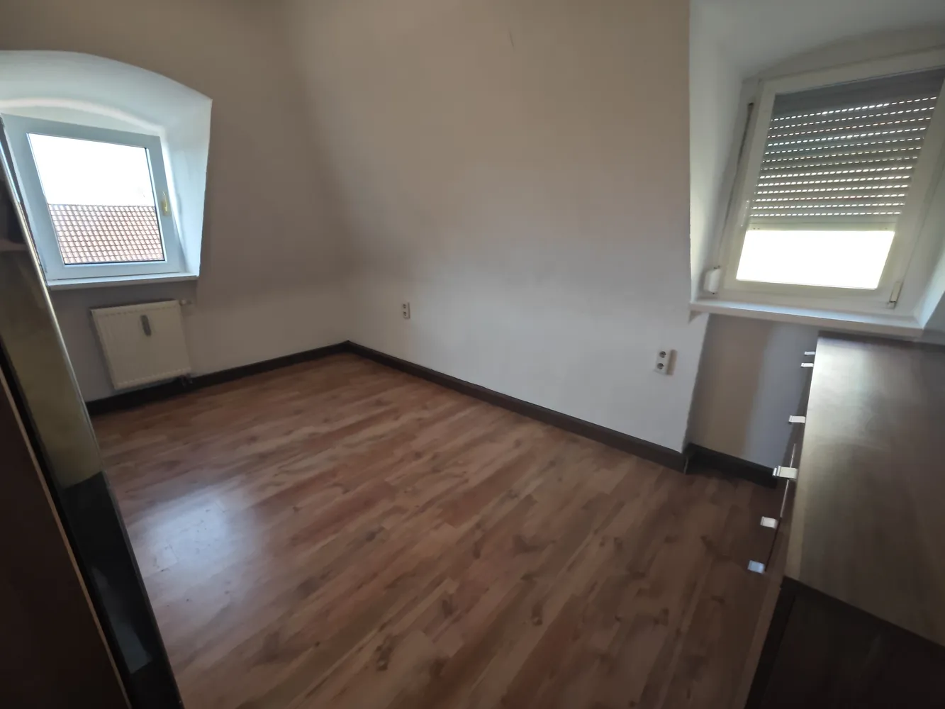 4 Zimmer Wohnung mit 47 m² in Stuttgart – Bild 5