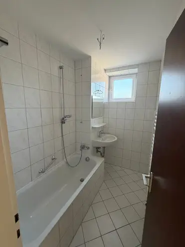 3 Zimmer Wohnung mit 84 m² in Nürnberg – Bild 9