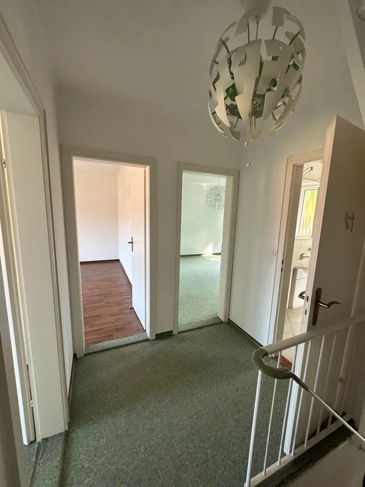 5 Zimmer Haus mit 213 m² in Bremen – Bild 6