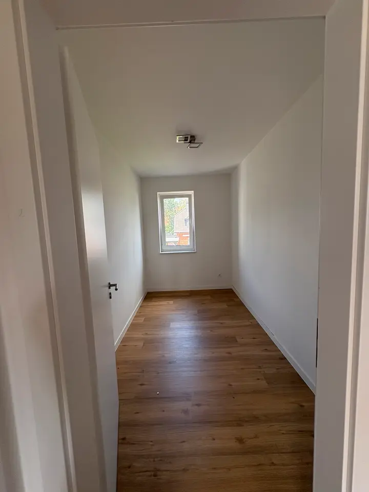 3 Zimmer Wohnung mit 71 m² in Bramsche – Bild 7