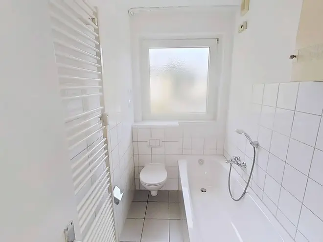 4 Zimmer Wohnung mit 81 m² in Paderborn – Bild 4