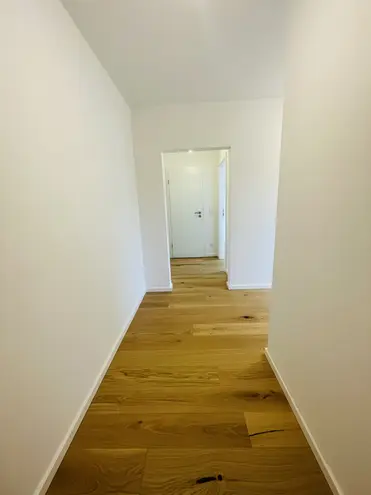 2 Zimmer Wohnung mit 56 m² in Berlin – Bild 1