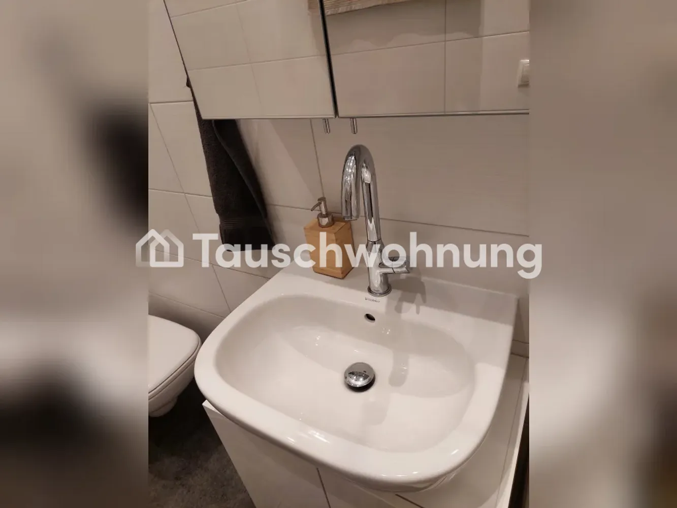 2 Zimmer Wohnung mit 55 m² in Berlin – Bild 5