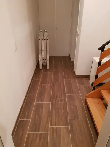 2 room apartment with 64 m² in Cologne – Photo 5