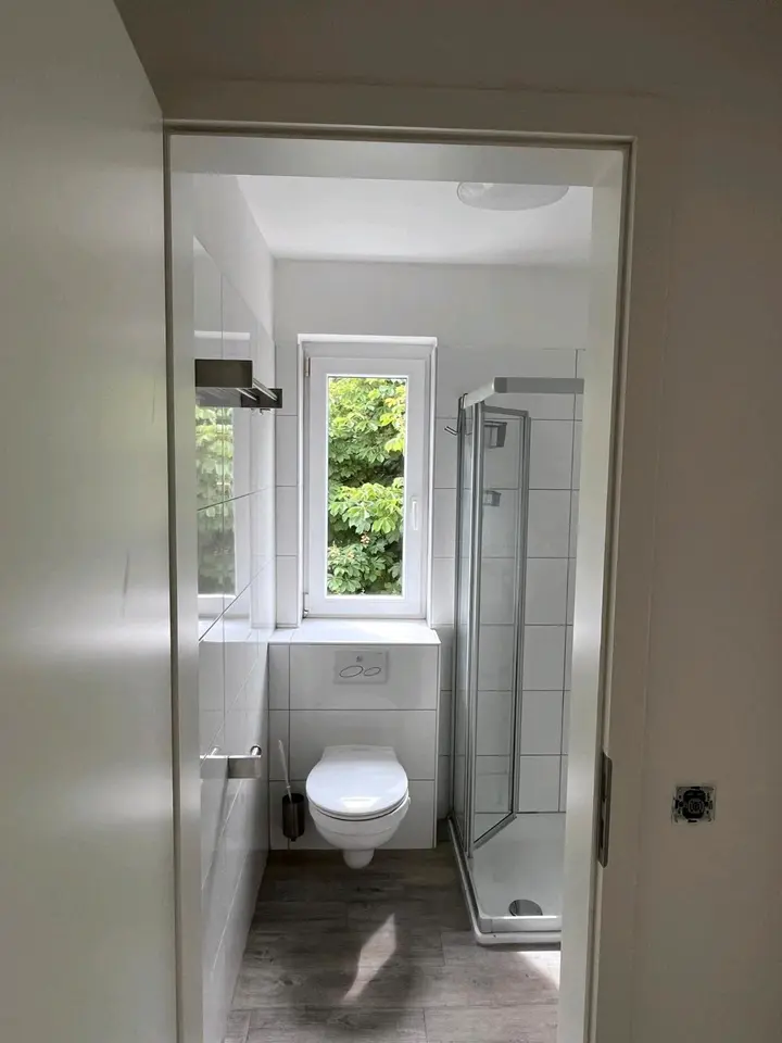 15 Zimmer Wohnung mit 75 m² in Kassel – Bild 3