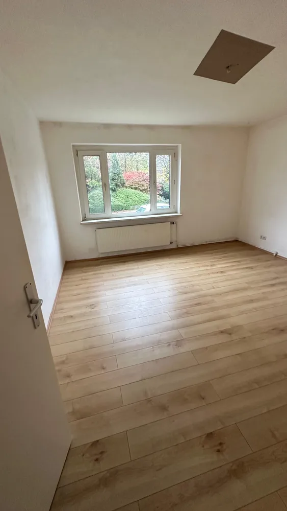 2 Zimmer Wohnung mit 50 m² in Herne – Bild 6