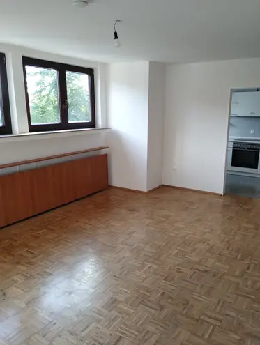 2 Zimmer Wohnung mit 48 m² in Gelsenkirchen – Bild 7