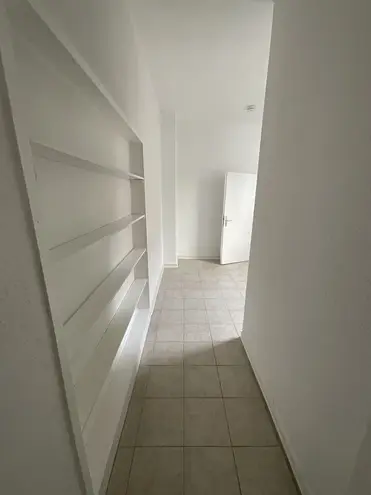 3 Zimmer Wohnung mit 88 m² in Düsseldorf – Bild 11