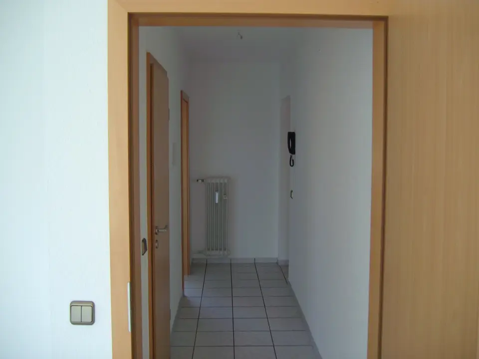 Studio mit 40 m² in Gladbeck – Bild 8
