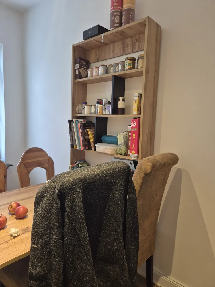 3 Zimmer Wohnung mit 67 m² in Hamburg – Bild 11
