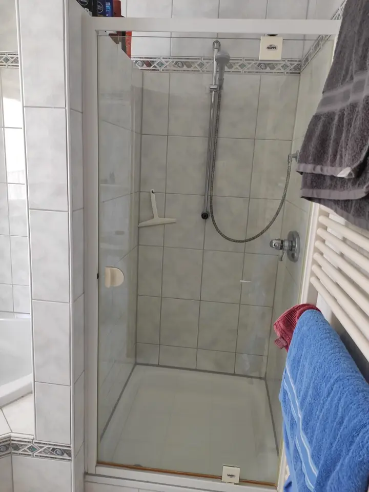 1 Zimmer Wohnung mit 100 m² in Mosbach – Bild 10
