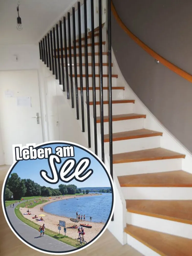 3 Zimmer Wohnung mit 65 m² in Salzgitter – Bild 5
