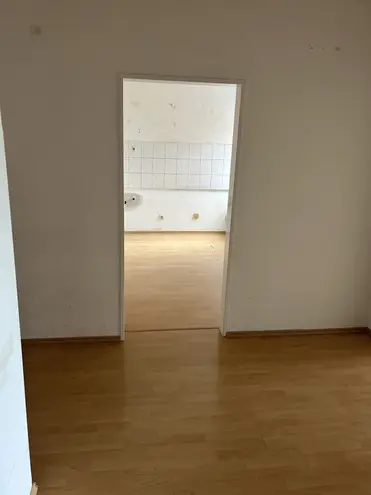2 Zimmer Wohnung mit 71 m² in Essen – Bild 9