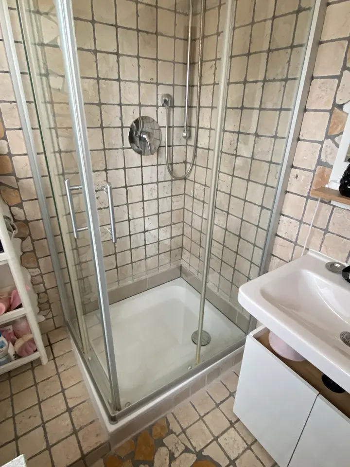 5 Zimmer Haus mit 135 m² in Donauwörth – Bild 5