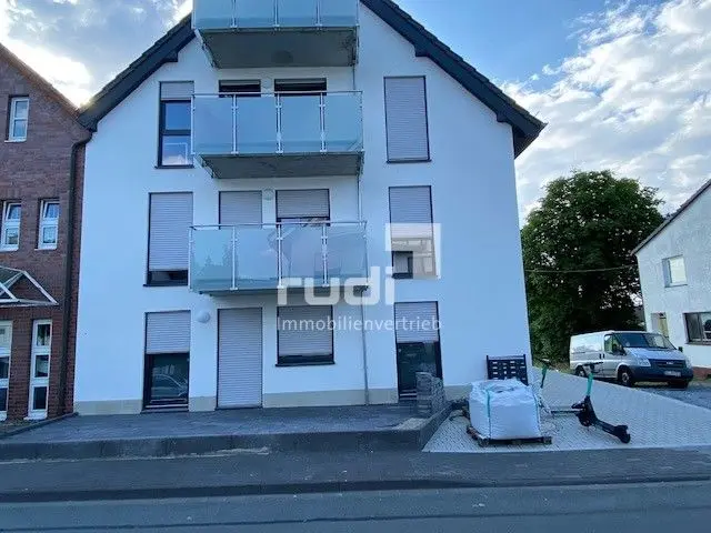 4 Zimmer Wohnung mit 85 m² in Paderborn – Bild 6