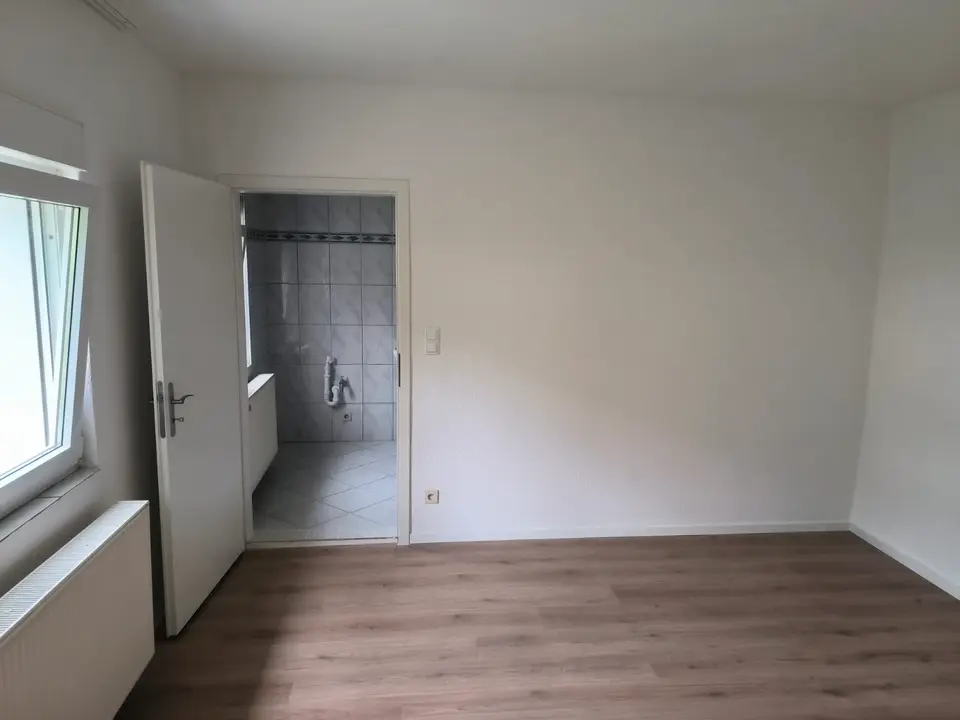 2 room apartment with 57 m² in Königswinter – Photo 10