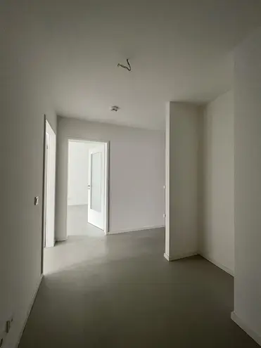 2 Zimmer Wohnung mit 57 m² in Berlin – Bild 10