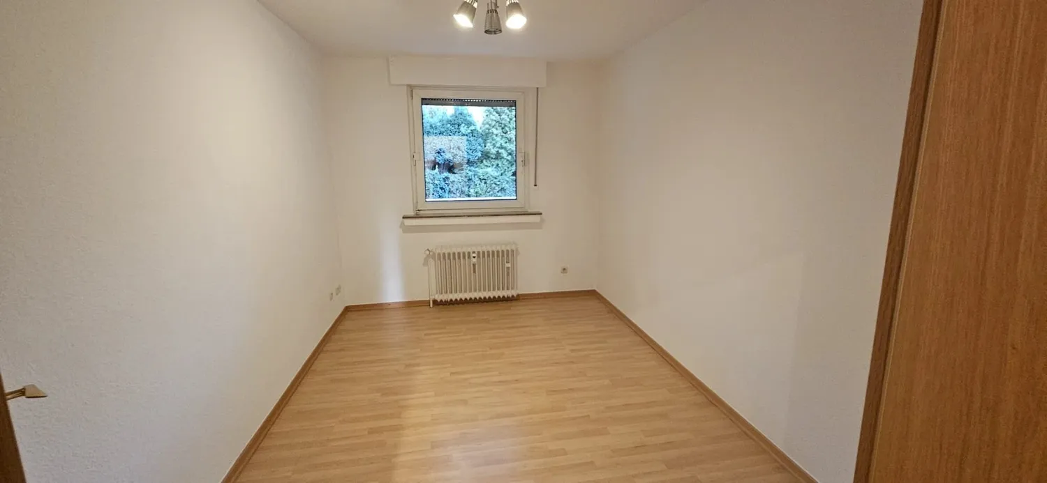 3 Zimmer Wohnung mit 74 m² in Oberhausen – Bild 5