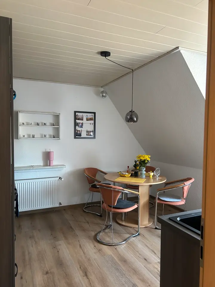 2 Zimmer Wohnung mit 68 m² in Rheine – Bild 10