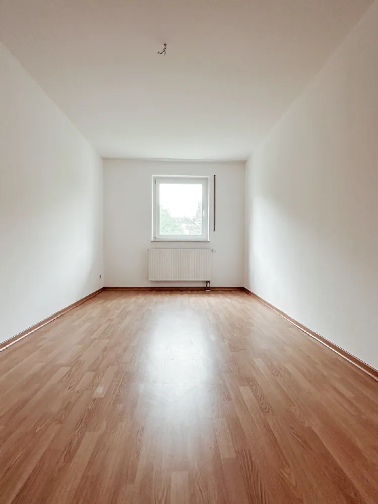 2 room apartment with 67 m² in Chemnitz – Photo 8